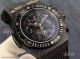 HB Factory Hublot Big Bang Unico Sapphire Carbon Fiber Case 45 MM Copy HUB1242 Watch 411.QX.1170 (3)_th.jpg